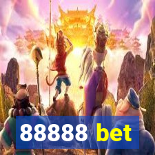 88888 bet